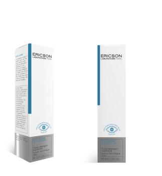 E1054 Instant Anti-Fatigue Fluid EYE ZONE